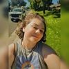 abbiebiebel444